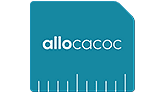 Allocacoc