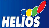 Helios