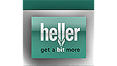 HELLER