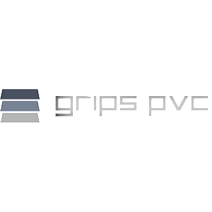 Grips