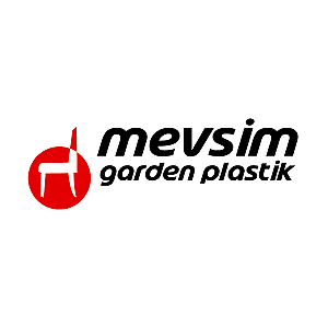 Mevsim Plasik