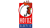 HorozElectric