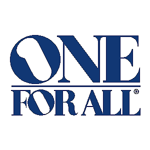 One For All