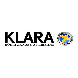 KLARA