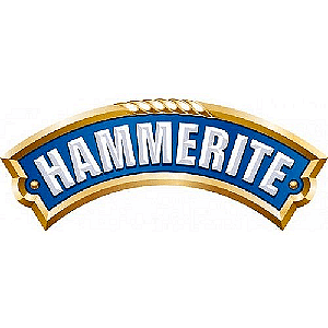 HAMMERITE