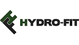 Hydro-Fit