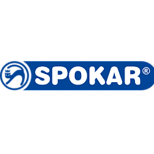 Spokar