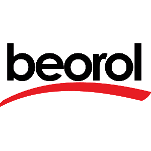 Beorol