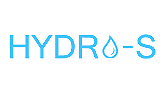 HYDRO-S