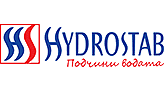 Hydrostab