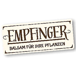 Empfinger