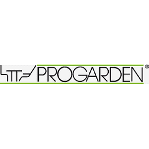 Progarden