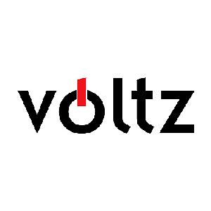 Voltz