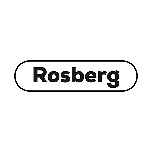 Rosberg