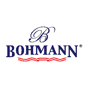 Bohmann