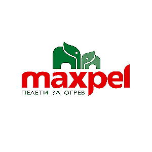 Maxpel