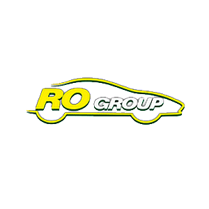 Ro Group