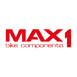 MAX1