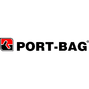 PORT-BAG