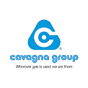 Cavagna