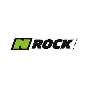 N-ROCK