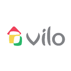 Vilo