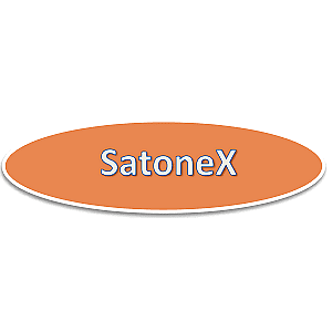 Satonex