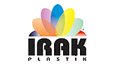 Irak Plastik