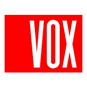 Vox