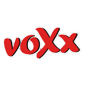 Voxx