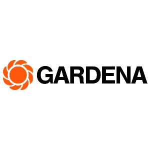 Gardena