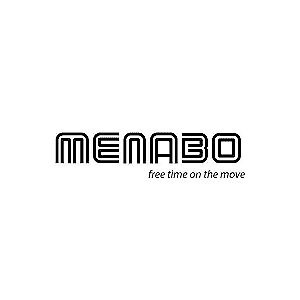 Menabo