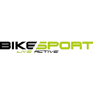 Bikesport