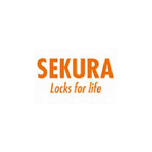 Sekura