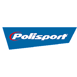 Polisport