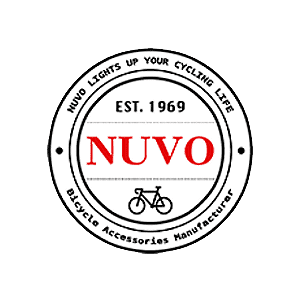 Nuvo