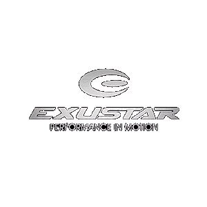 Exustar