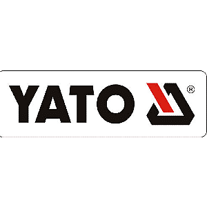 Yato