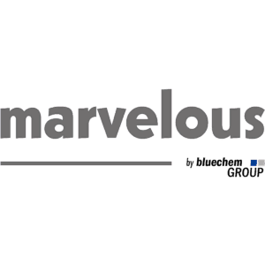 Marvelous