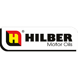 Hilber