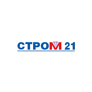 Стром21