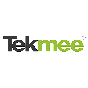 Tekmee