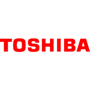 Toshiba