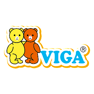 Viga toys