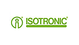 Isotronic