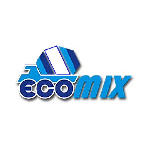 Ecomix Ltd