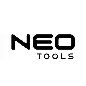 NEO