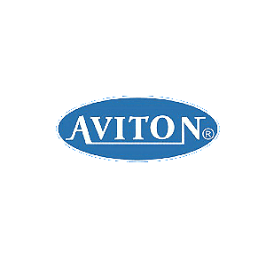 Aviton