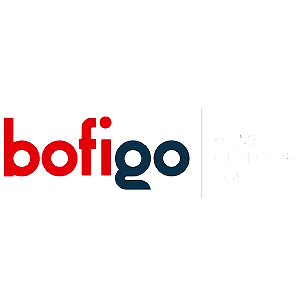 Bofigo