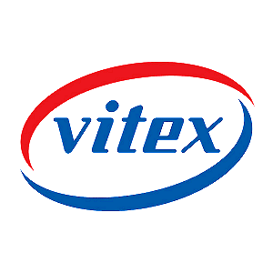 Vitex